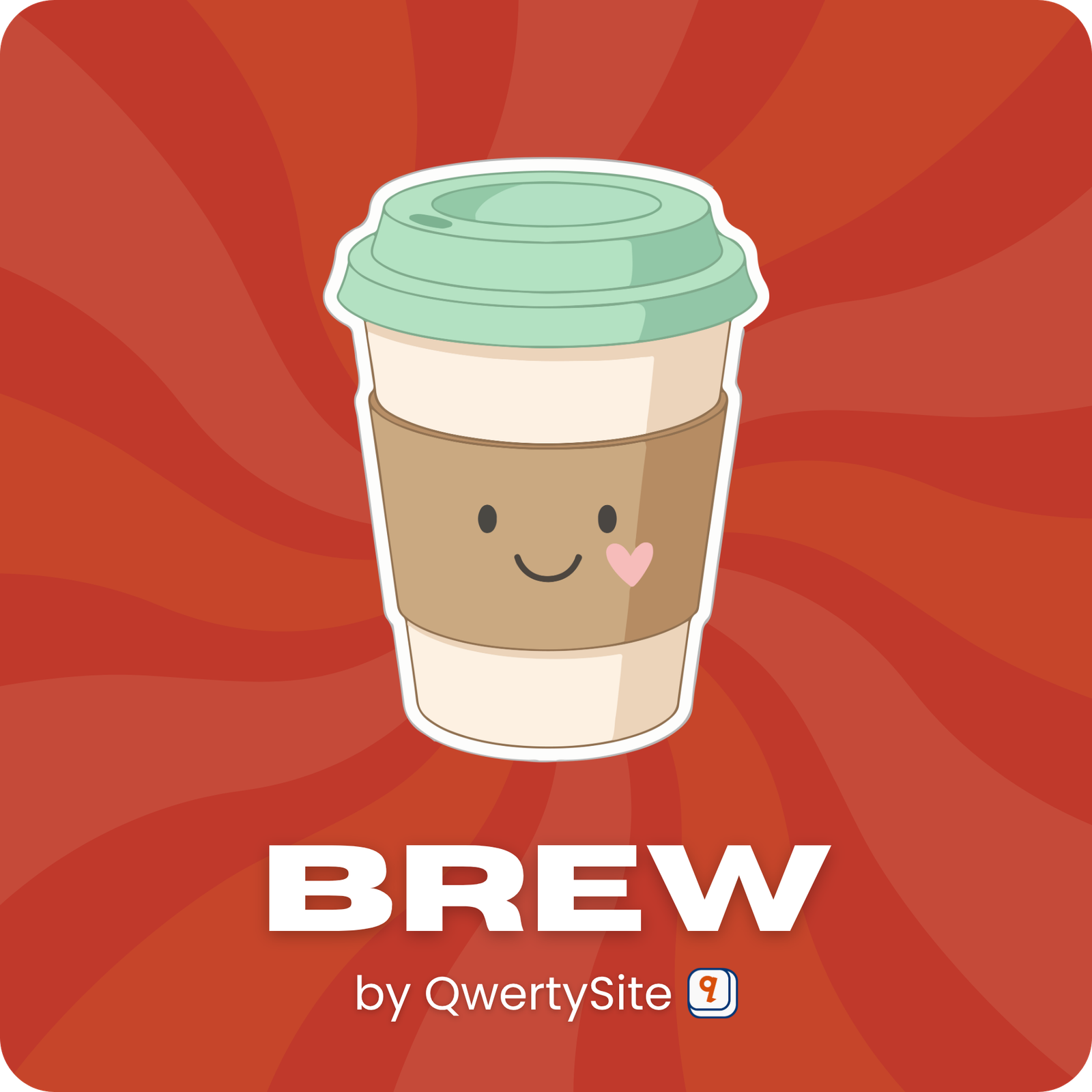 QS Brew — cafe and restaurant management software Philippines