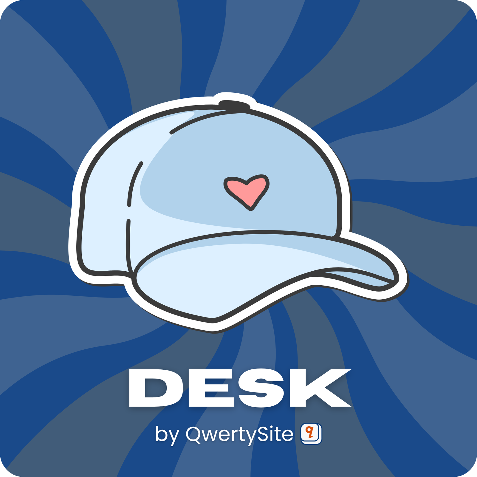 QS Desk — salon and service shop management software Philippines