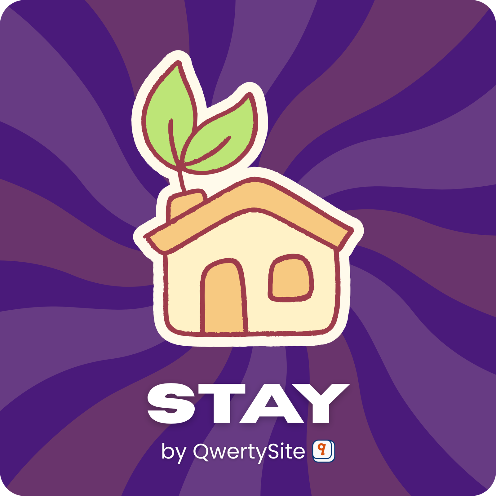 QS Stay — transient house and pension house management software Philippines
