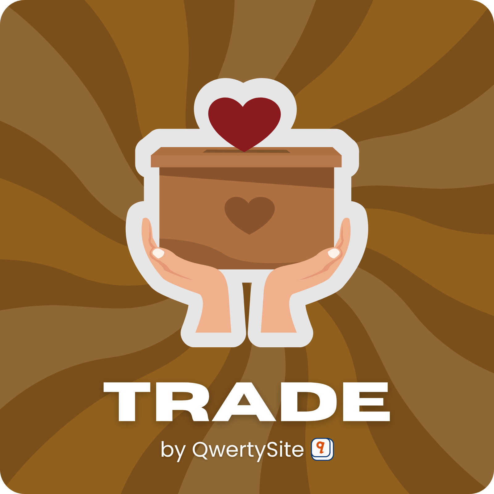 QS Trade — trading and distribution management software Philippines