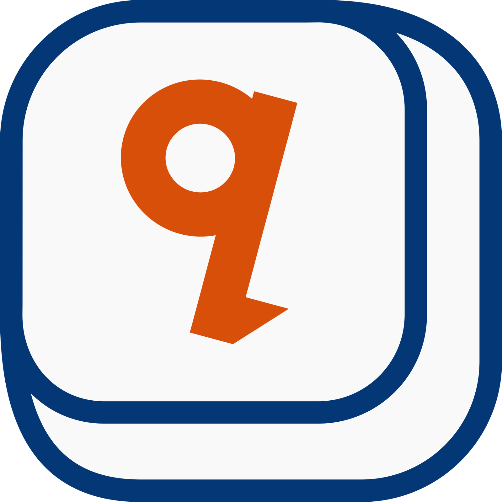 QwertySite
