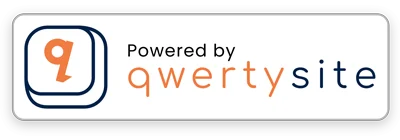 QwertySite